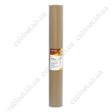 Картон малярський ARMAWALL щільність 350г/м кв 1мх20м 20м кв
