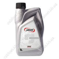 Масло моторне Jasol Universal 15W-40 SF/CC 1л Масло моторне Jasol Universal 15W-40 SF/CC 1л