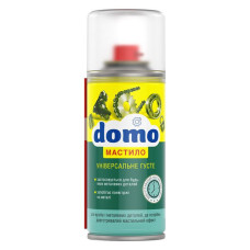 Мастило Domo універсальне густе 150мл Мастило Domo універсальне густе 150мл