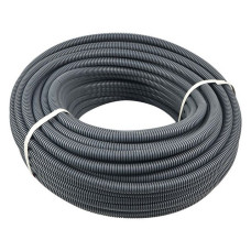 Гофра Аско Light D20 50м сіра Гофра Аско Light D20 50м сіра