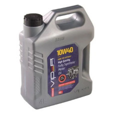 Масло моторне Viper 10W-40 SEMISYNTHETIC MOTOR OIL SL / CF XL 4л Масло моторне Viper 10W-40 SEMISYNTHETIC MOTOR OIL SL / CF XL 4л