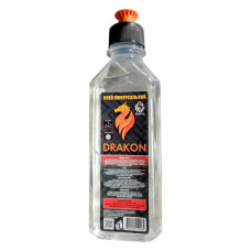 Клей універсальний ХімPro Drakon 100г Клей універсальний ХімPro Drakon 100г