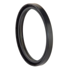 Сальник ARS 100-120-12 TC NBR Сальник ARS 100-120-12 TC NBR