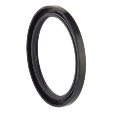 Сальник ARS 100-125-10 TC NBR Сальник ARS 100-125-10 TC NBR