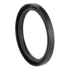 Сальник ARS 100-125-12 TC NBR Сальник ARS 100-125-12 TC NBR