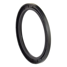 Сальник ARS 120-150-10 TC NBR Сальник ARS 120-150-10 TC NBR