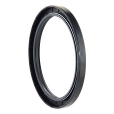 Сальник ARS 120-150-12 TC NBR Сальник ARS 120-150-12 TC NBR