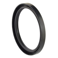 Сальник ARS 130-160-15 TC NBR Сальник ARS 130-160-15 TC NBR