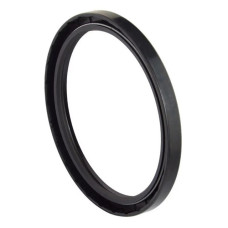 Сальник ARS 150-180-15 TC NBR Сальник ARS 150-180-15 TC NBR