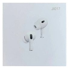 Bluetooth навушники Jokade JI017 чорні Bluetooth навушники Jokade JI017 чорні