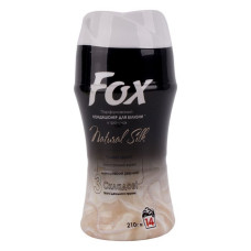 Гранули-парфум Fox для прання Chanel Motif 210г Гранули-парфум Fox для прання Chanel Motif 210г
