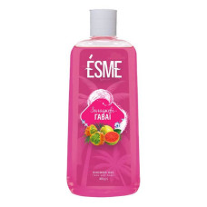 Гель для душу ESME Hawaii 400г Гель для душу ESME Hawaii 400г