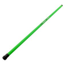 Вудка безкільцева Grasshopper 5м 15-30г 5к FFR005-5 Вудка безкільцева Grasshopper 5м 15-30г 5к FFR005-5