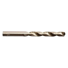 DRILLPOWER / UADRILL Сверло HSS по металлу ТИТАН 1, 2 мм DRILLPOWER / UADRILL Сверло HSS по металлу ТИТАН 1, 2 мм