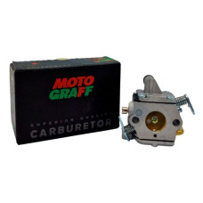 Карбюратор Motograff 180 Карбюратор Motograff 180