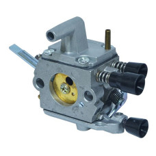 Карбюратор Motograff FS- 120 200 250 Карбюратор Motograff FS- 120 200 250