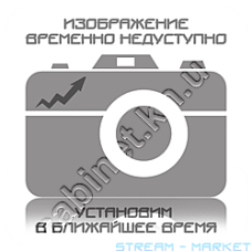 Люстра LED Diasha світлодіодна 110Вт 12х49х68см 8157/2 плюс 2WH LED 3color dimmer білий