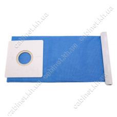 Мішок для пилососу Samsung DJ69-00420A DJ69-00420B VC2-0030