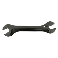 Ключ велосипедний конусний Kenli KL-9730A 13 14 15 16мм Ключ велосипедний конусний Kenli KL-9730A 13 14 15 16мм