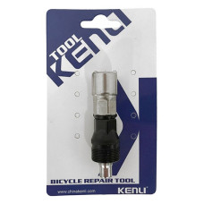 Знімач шатуна KENLI KL-9725A Знімач шатуна KENLI KL-9725A