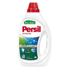 Гель для прання Універсальний Persil 900 мл Гель для прання Універсальний Persil 900 мл