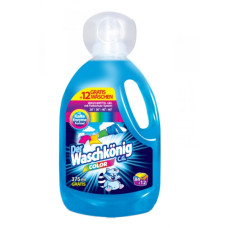 Гель для прання Waschkonig Color 3305мл Гель для прання Waschkonig Color 3305мл