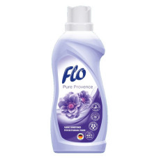 Кондиціонер для білизни Flo Pure Provence 1л Кондиціонер для білизни Flo Pure Provence 1л