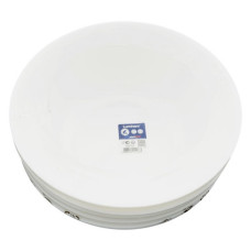 Салатник Everyday 240мм Luminarc G0570 білий Салатник Everyday 240мм Luminarc G0570 білий