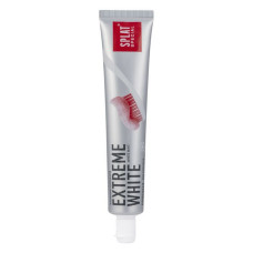 Зубна паста Splat Special Extreme White 75мл Зубна паста Splat Special Extreme White 75мл