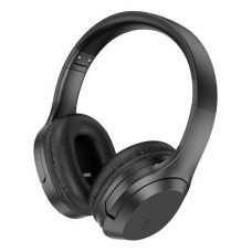 Bluetooth навушники Jokade JD011 чорні Bluetooth навушники Jokade JD011 чорні
