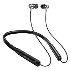 Bluetooth навушники Jokade JD058 чорний Bluetooth навушники Jokade JD058 чорний