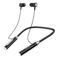 Bluetooth навушники Jokade JI025 чорний Bluetooth навушники Jokade JI025 чорний