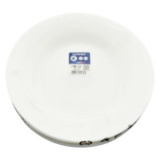 Тарілка глибока Luminarc Everyday d22см Тарілка глибока Luminarc Everyday d22см