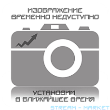 Клейонка для столу Любава 6610А флізелінова основа 1.4х25м Китай Клейонка для столу Любава 6610А флізелінова основа 1.4х25м Китай