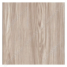 Клейонка для столу Dariana 135х100см 0699-2 силікон