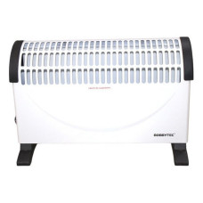 Конвектор Bobbytec 2000W CH-Y02