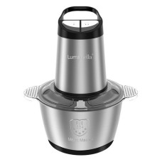 Подрібнювач LumaBella LB-56008 Подрібнювач LumaBella LB-56008