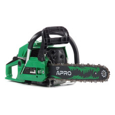 Бензопила ланцюгова Apro BPL 4517 899144 Бензопила ланцюгова Apro BPL 4517 899144