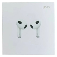 Bluetooth навушники Jokade JI015 білий Bluetooth навушники Jokade JI015 білий