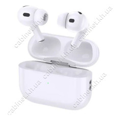Bluetooth навушники Jokade JI030 білий Bluetooth навушники Jokade JI030 білий