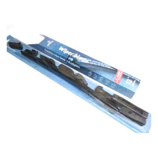 Щітка склоочисника Atelie 952013 безкаркасна 13''330мм Щітка склоочисника Atelie 952013 безкаркасна 13''330мм