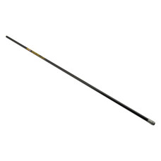 Вудка безкільцева Boya BY MIKADO 4м 10-30g Вудка безкільцева Boya BY MIKADO 4м 10-30g