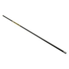 Вудка безкільцева Boya BY MIKADO 5м 10-30g Вудка безкільцева Boya BY MIKADO 5м 10-30g