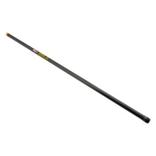 Вудка безкільцева Boya BY MIKADO 7м 10-30g Вудка безкільцева Boya BY MIKADO 7м 10-30g