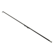 Вудка Boya BY MIKADO 4м 10-30g Вудка Boya BY MIKADO 4м 10-30g