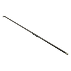 Вудка Boya BY MIKADO 5м 10-30g Вудка Boya BY MIKADO 5м 10-30g