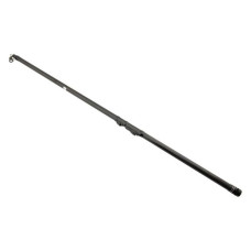 Вудка Boya BY MIKADO 6м 10-30g Вудка Boya BY MIKADO 6м 10-30g