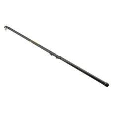 Вудка Boya BY MIKADO 7м 10-30g Вудка Boya BY MIKADO 7м 10-30g