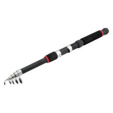 Спінінг Sadey DS 2.1м Спінінг Sadey DS 2.1м