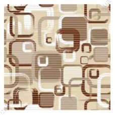 Килимок Dekomarin Аквамат 208-B 1.3х15м Туреччина Килимок Dekomarin Аквамат 208-B 1.3х15м Туреччина